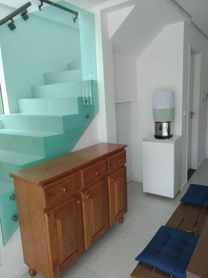 Curta Milagres 31,Condominio Morada Do Toque São Miguel dos Milagres Exterior foto